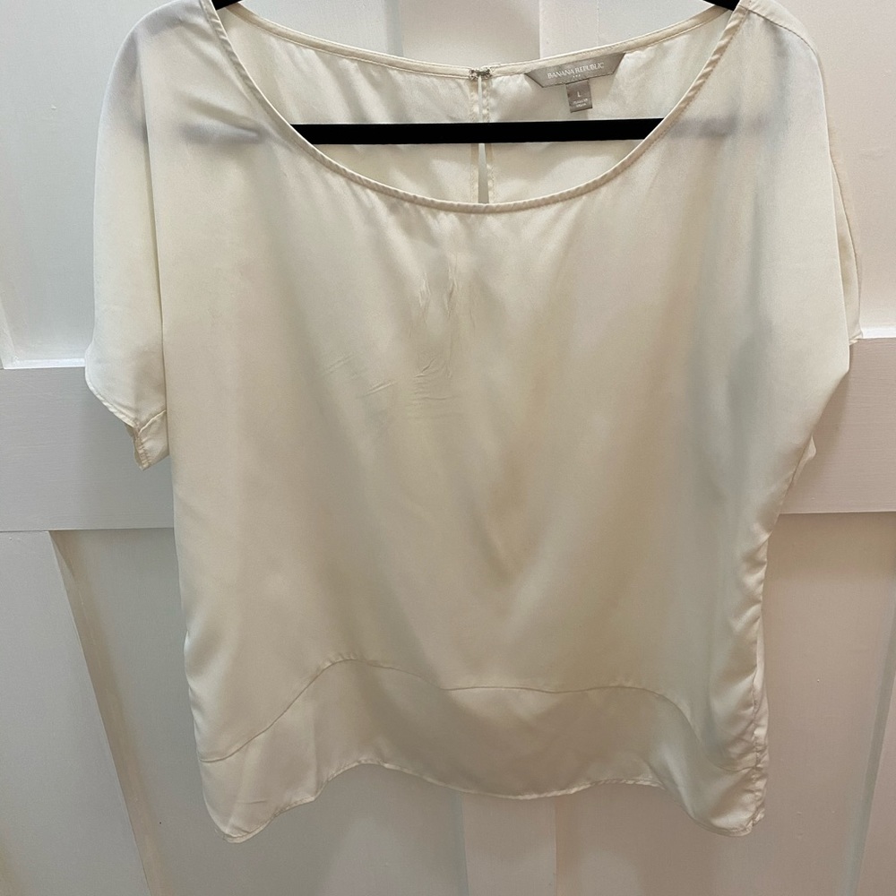 Women’s top